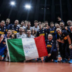 italia post ucraina