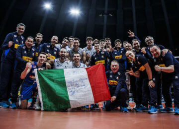 italia post ucraina