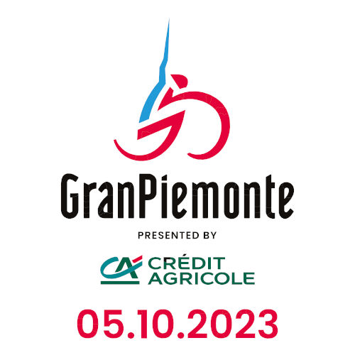 logo gran piemonte 2023