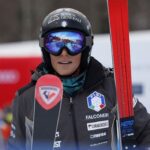 Federica_Brignone_Killington