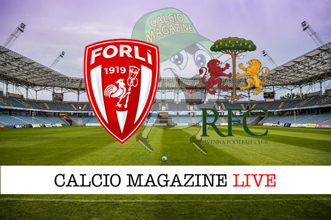 LIVE SAN MARINO - MODENA (0-0): RISULTATO FINALE