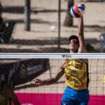 nicolai cottafava elite16 brasile