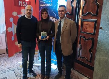 presentazione campionato subbuteo pisa 2023