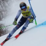 Federica_Brignone_Tremblant