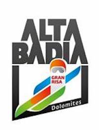 alta badia