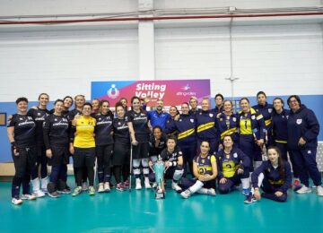 coppa italia parma campione