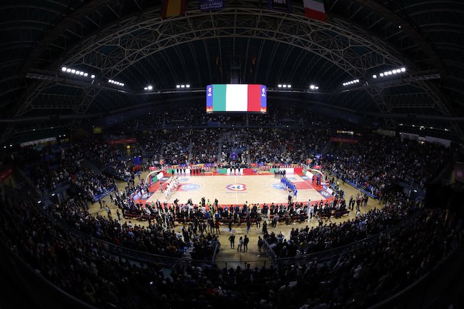 eurobasket