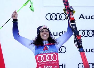 federica_brignone_lienz_gs_pettoralerosso_dicembre2023