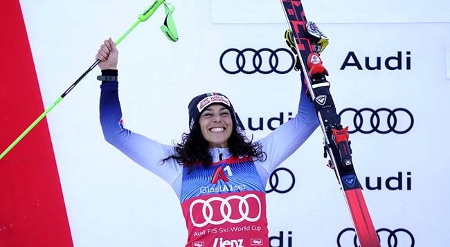 federica_brignone_lienz_gs_pettoralerosso_dicembre2023