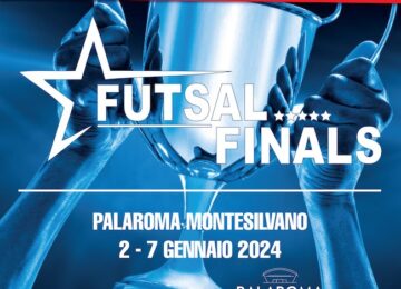 futsal finals 2024