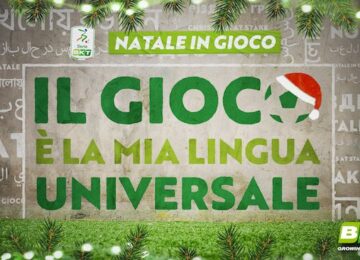 natale in gioco b