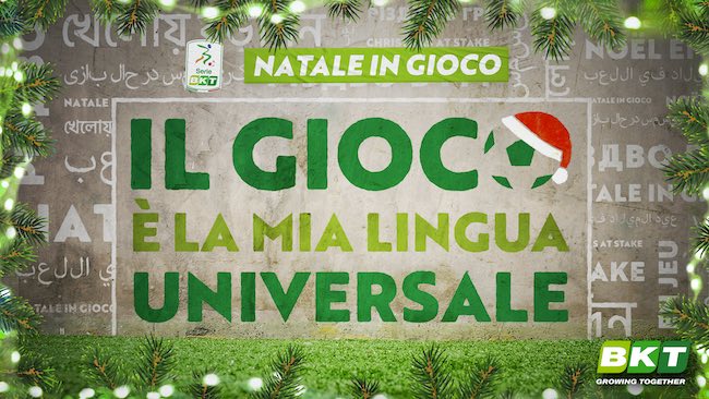 natale in gioco b