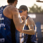 nicolai cottafava finals 2023