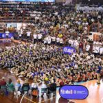 progetto nba