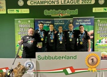 piemonte subbuteo