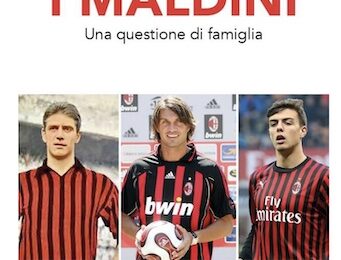 i maldini libro