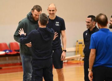 raduno italia basket pesaro