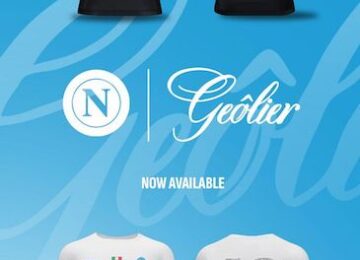 ssc napoli x geolier