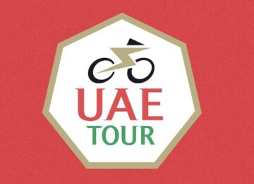 uae tour