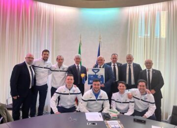 abodi nazionale calcio da tavolo