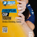european cup youth 2024