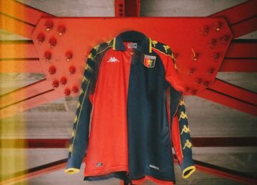 genoa fourth kit 2024