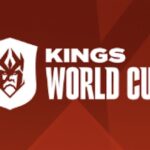 kings world cup