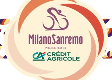 milano-sanremo logo 2024