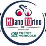 milano-torino logo