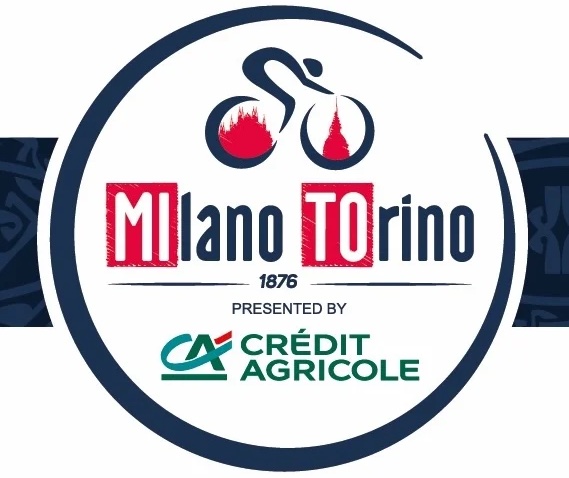 milano-torino logo