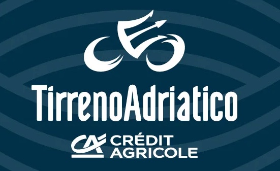 tirreno-adriatico logo