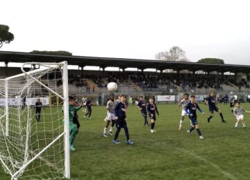 universal youth cup 31 marzo 2024