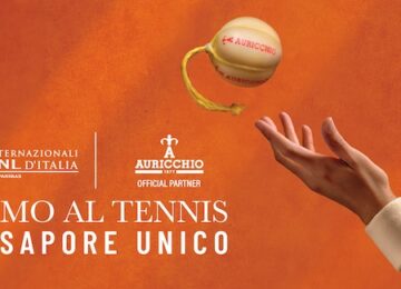 auricchio internazionali tennis