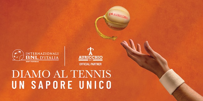 auricchio internazionali tennis