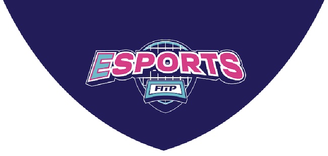 esports fitp padel