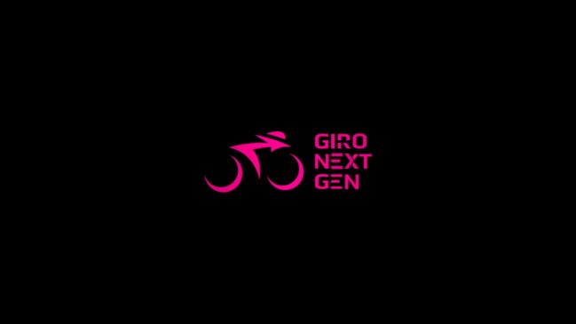 giro next gen