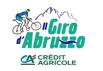 il giro d'abruzzo logo