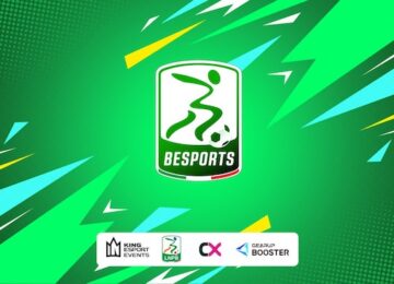 besports 2023-24