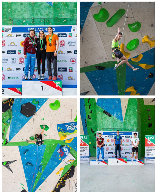 coppa italia lead 26 maggio 2024