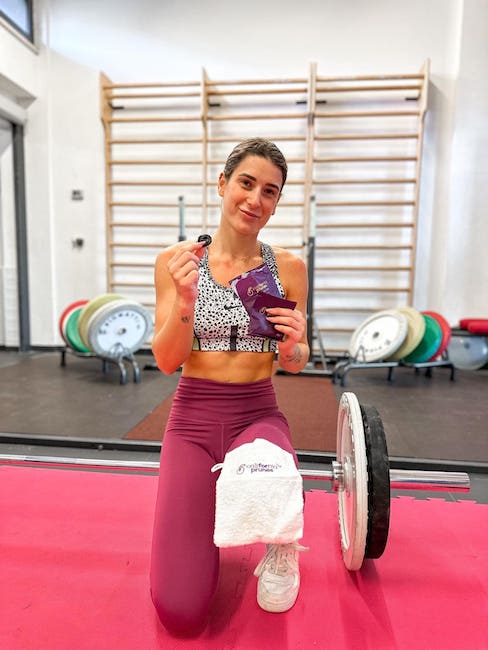 elena bertocchi