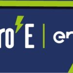 giro-e