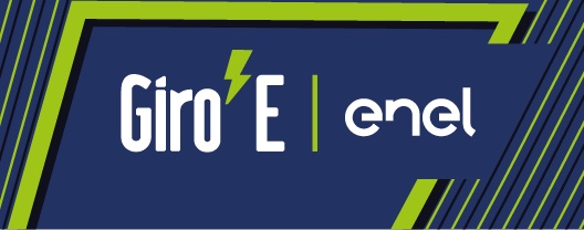 giro-e
