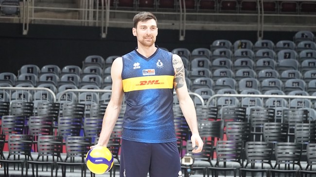 simone anzani
