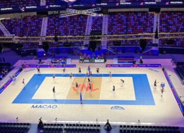 vnl 2024 galaxy arena macao