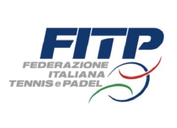 fitp