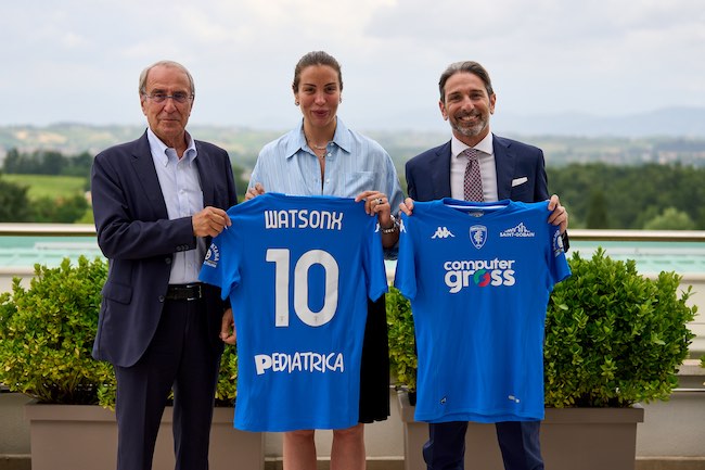 ibm computer gross empolifc