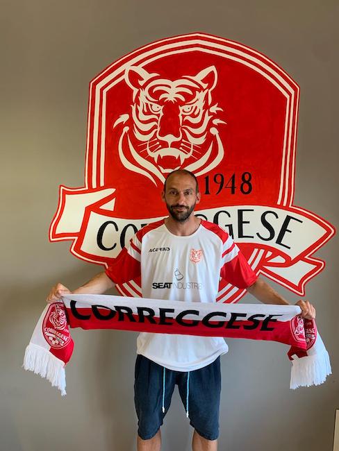 maicol covili