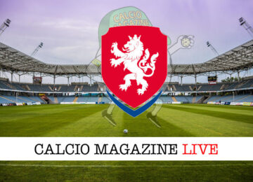 repubblica ceca
