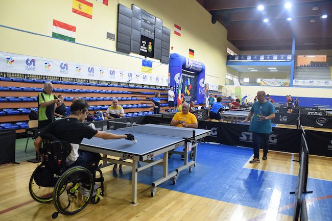 tennistavolo csi 2024 cava