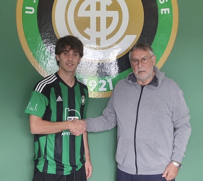 edoardo confalonieri e ds salvatore asmini